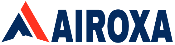 AirOxa Innovative Solutions