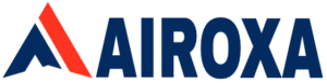 AirOxa Innovative Solutions
