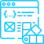 Custom-Website-Development