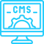 cms-development