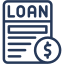 loan-management-system