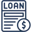 loan-management-system