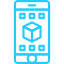 mobile-app-ui-ux-design