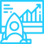 progressive-web-app