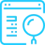 ui-ux-audit