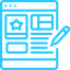 user-experience-design