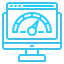 website-performance-optimization