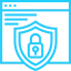 website-security