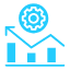 algo-trading-back-testing