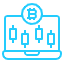 algo-trading-implementation