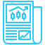 algo-trading-performance-report