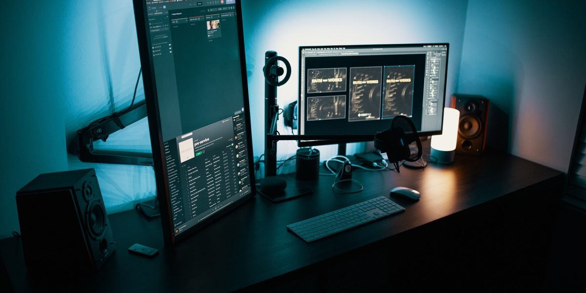 desktop-5636733_1280