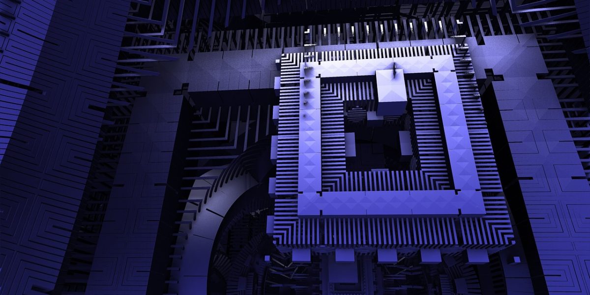 quantum-computer-3679893_1280