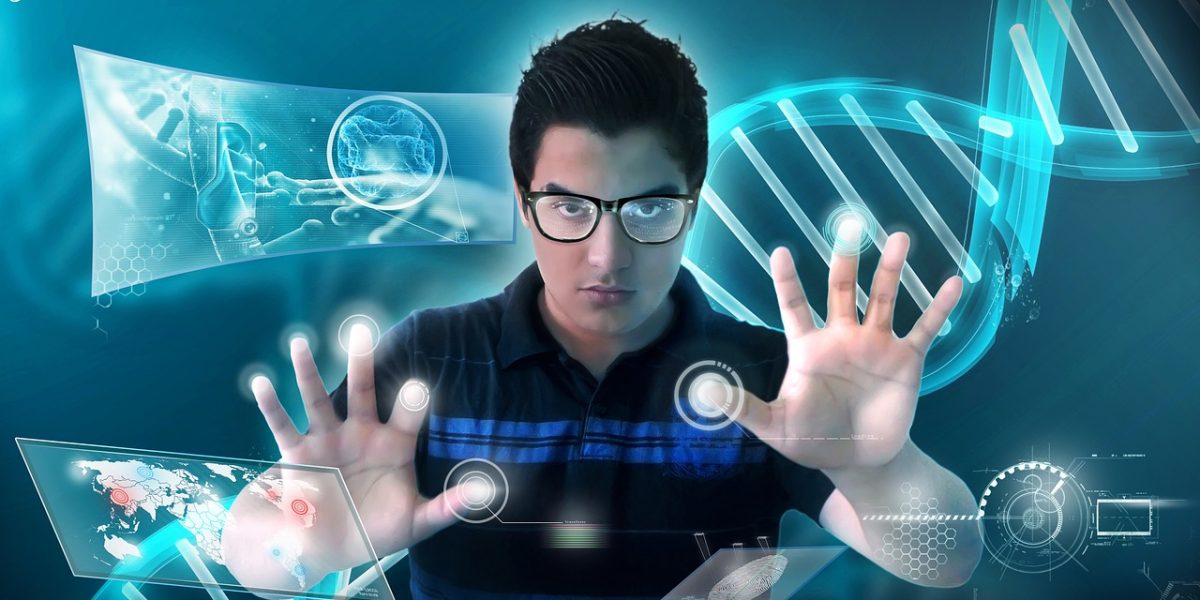technology-298256_1280